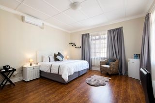 accommodation walmer king room1 walmer villiers