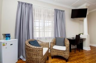 accommodation walmer king room1 walmer villiers2