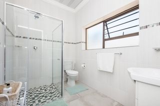 accommodation walmer king room1 walmer villiers3