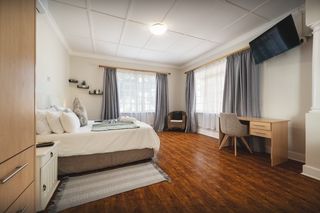 accommodation walmer self catering walmer villiers room1 004