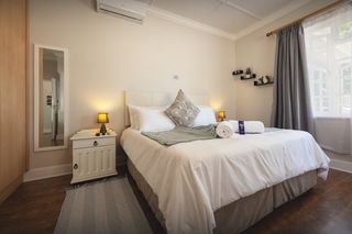 accommodation walmer self catering walmer villiers room1 005