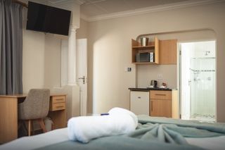 accommodation walmer self catering walmer villiers room1 008