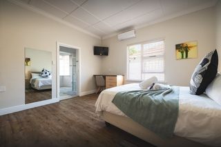accommodation walmer self catering walmer villiers room3 001