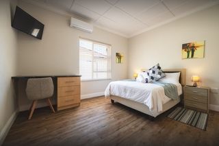 accommodation walmer self catering walmer villiers room3 002