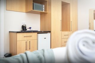 accommodation walmer self catering walmer villiers room3 015