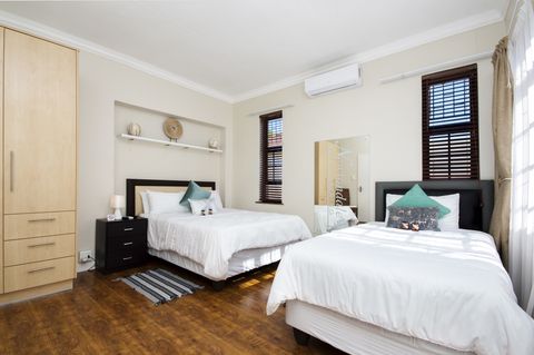 accommodation bnb port elizabeth walmer villiers self catering004