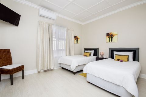 accommodation bnb port elizabeth walmer villiers self catering007