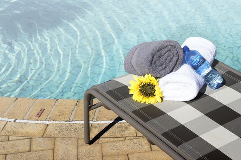 accommodation bnb port elizabeth walmer villiers self catering016