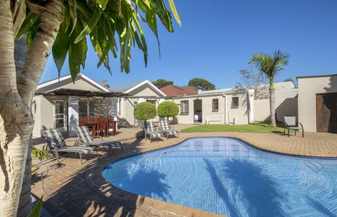 accommodation bnb port elizabeth walmer villiers self catering022