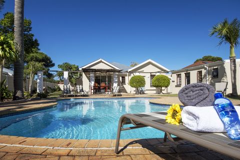 accommodation bnb port elizabeth walmer villiers self catering024