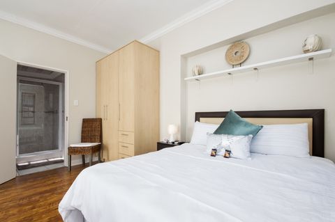 accommodation bnb port elizabeth walmer villiers self catering030