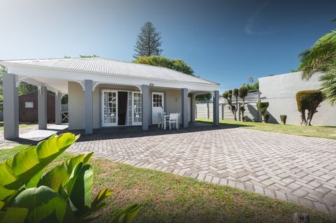 accommodation walmer self catering walmer villiers exterior 005