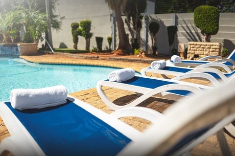 accommodation walmer self catering walmer villiers exterior 009