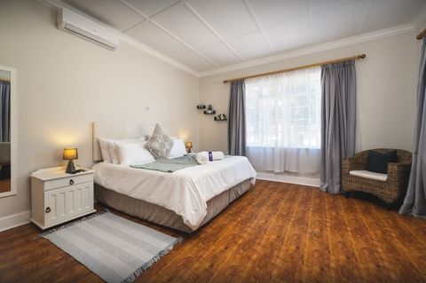 accommodation walmer self catering walmer villiers room1 015