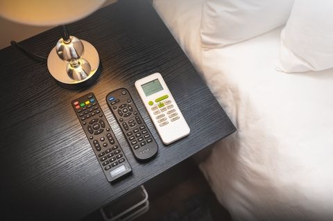 accommodation walmer self catering walmer villiers room2 014