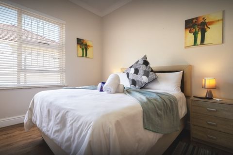 accommodation walmer self catering walmer villiers room3 006