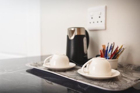 accommodation walmer self catering walmer villiers room3 013