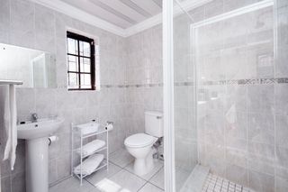 accommodation walmer double room5 walmer villiers self catering3