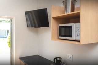 accommodation walmer self catering walmer villiers room5 009