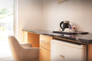 accommodation walmer self catering walmer villiers room5 010