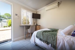 accommodation walmer self catering walmer villiers room6 001