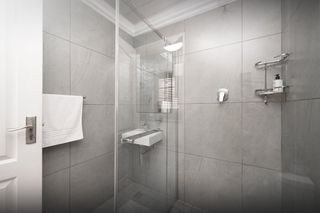 accommodation walmer self catering walmer villiers room7 002