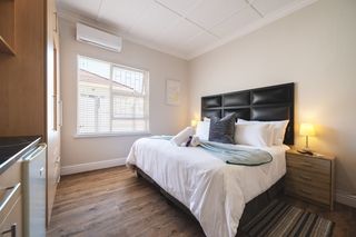 accommodation walmer self catering walmer villiers room4 001