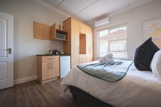 accommodation walmer self catering walmer villiers room4 004