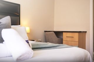 accommodation walmer self catering walmer villiers room4 008