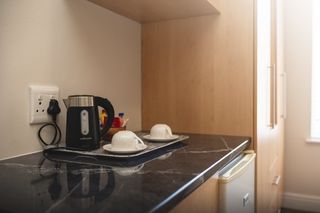 accommodation walmer self catering walmer villiers room4 009