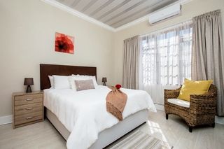 accommodation walmer double room2 walmer villiers self catering