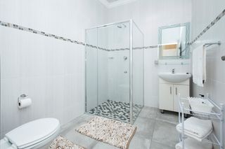 accommodation walmer double room2 walmer villiers self catering3