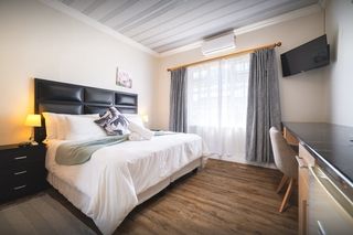 accommodation walmer self catering walmer villiers room2 001