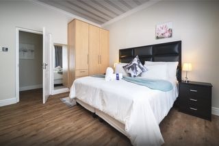 accommodation walmer self catering walmer villiers room2 004