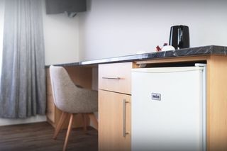 accommodation walmer self catering walmer villiers room2 013