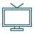 self catering accommodation walmer tv