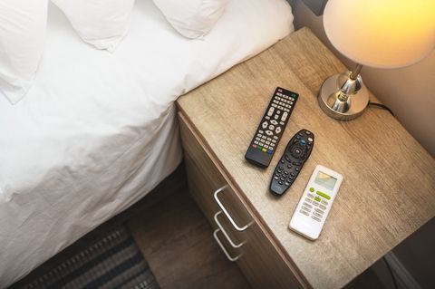 accommodation walmer self catering walmer villiers room4 012