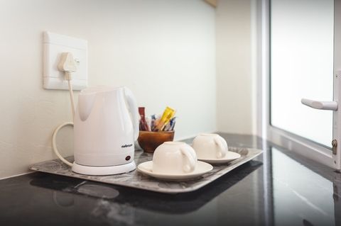 accommodation walmer self catering walmer villiers room6 007